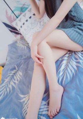 真人一级毛片免费