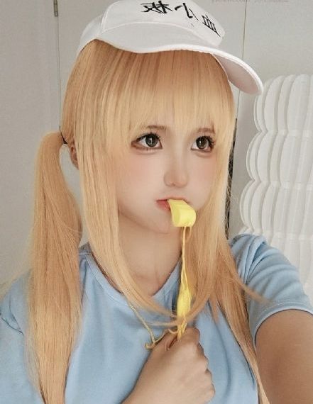 百万朵玫瑰