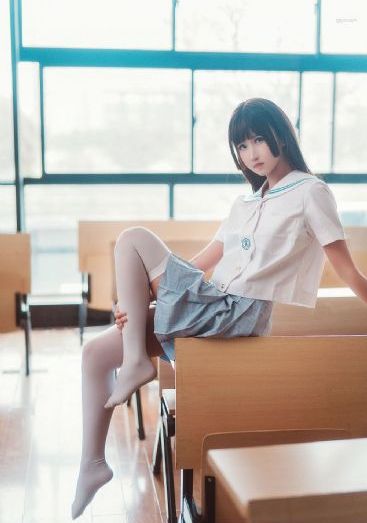 九重紫电视剧西瓜影视免费观看