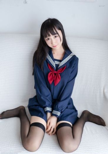 裸尸奇案