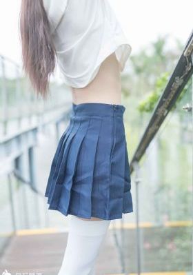 北条麻妃在线观看