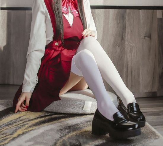 儿子的女朋友也是爸爸的女朋友
