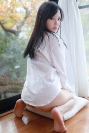 双性尿孔扯开用花蒂调教