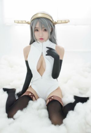韩国电影朋友的妈妈2