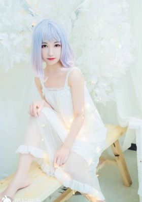 洛洛历险记全集免费观看