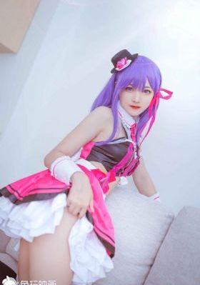 《交换:完美的邻居》
