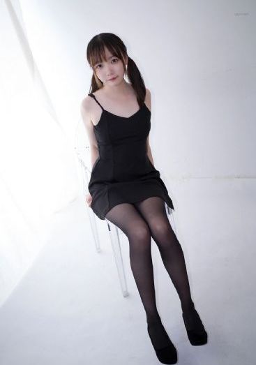 妈妈的朋友的女儿