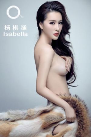 最好免费观看高清视频免费