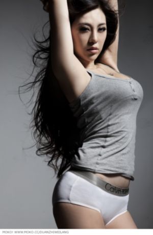 豪妇荡乳1—15章