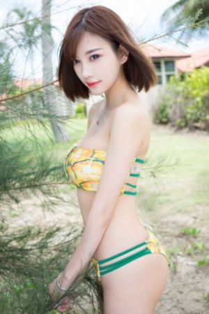 46集连续剧全集放