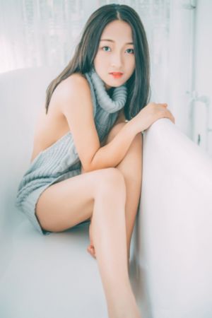 好妈妈15光头强