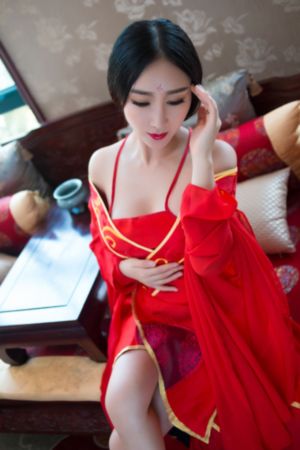 gogogo高清在线观看免费韩国