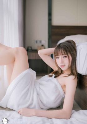 似锦电视剧