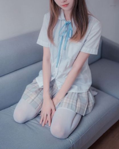 惊弦电视剧