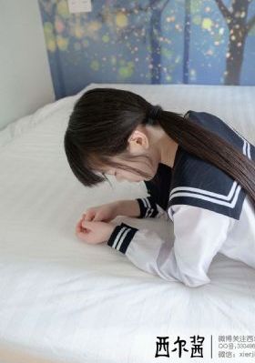 墨白电视剧在线观看全集免费