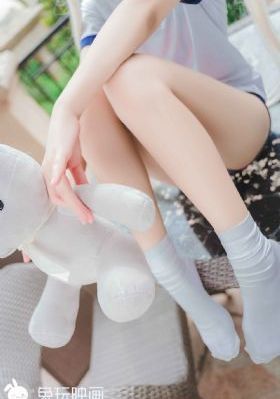 上帝也疯狂2免费观看中文版