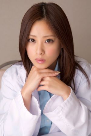 永乐大帝电视剧