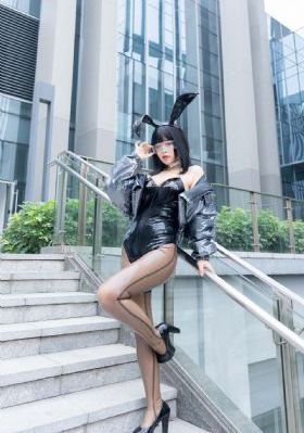 久久在线视频免费观看