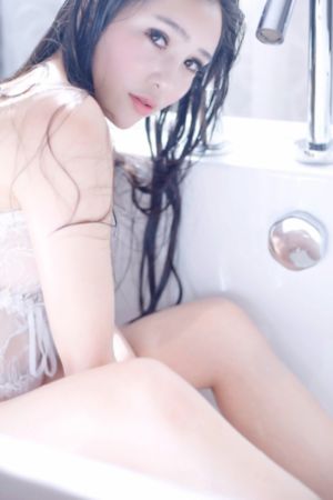 哈利波特5