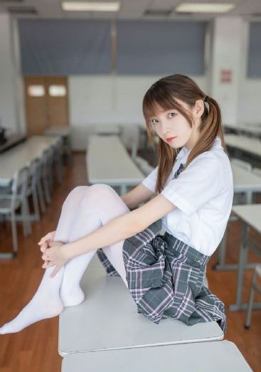 凌晨三点钟免费高清电视剧