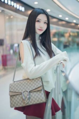 射雕英雄传08版