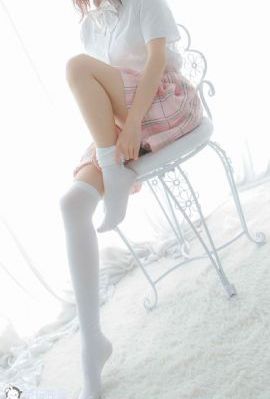 青楼名妓