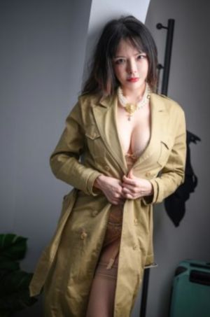 欲罢不能德国版