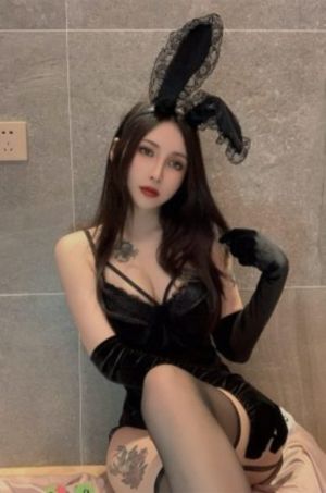 狼爱似火