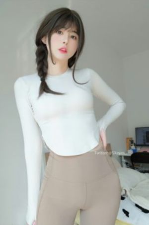 今夜无人入睡免费观看完整版电影