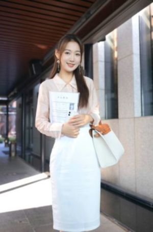 白日美人在线观看