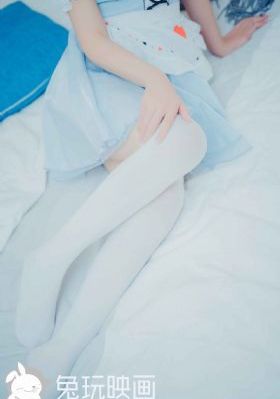 汪汪队动画片全集免费观看