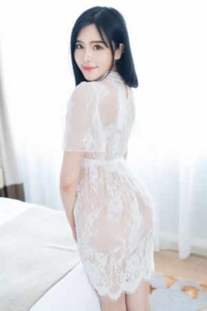 特战先锋电视剧全集免费观看