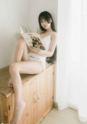 动画电影大全免费播放高清