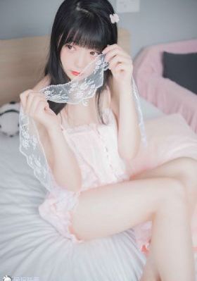 年轻的姐夫电影在线观看