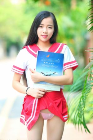 管家的朋友麦子