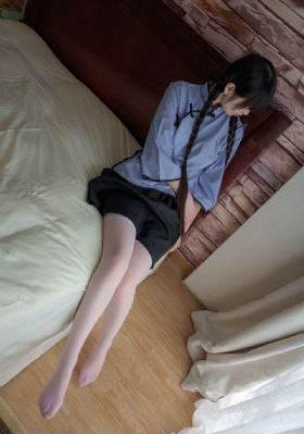 凡人歌免费观看