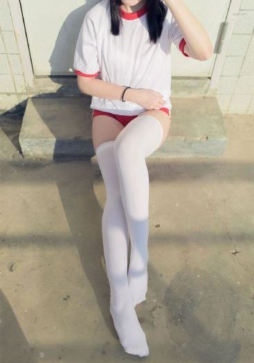 本剑仙绝不吃软饭动漫