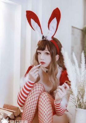 李丽珍蜜桃成熟时在线观看