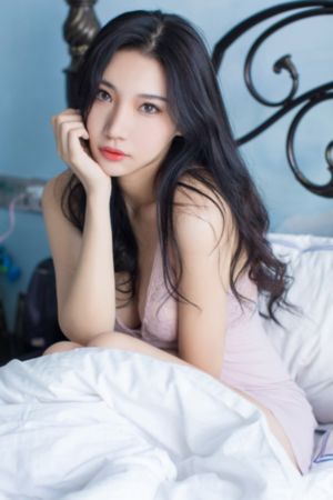老公原谅我完整版