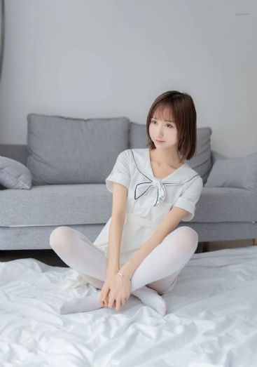 《了不起的盖茨比》