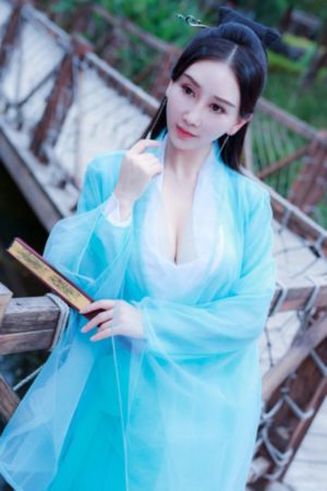 乡村爱情10下