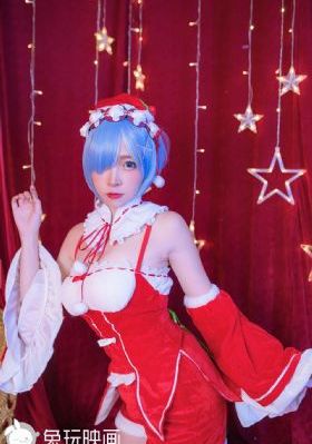 野宫里美