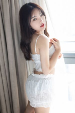空姐一级片