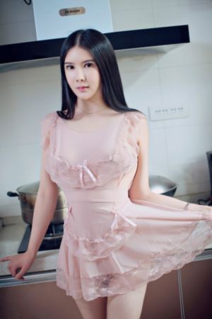 表姐在线观看