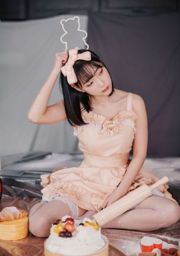 美景之屋2甜美情事在线观看