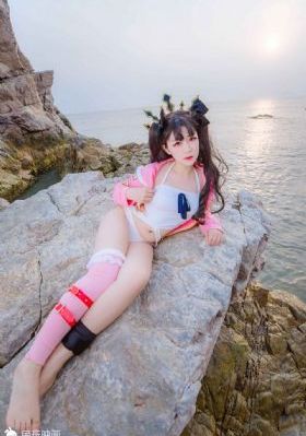 瞒天过海在线高清免费观看