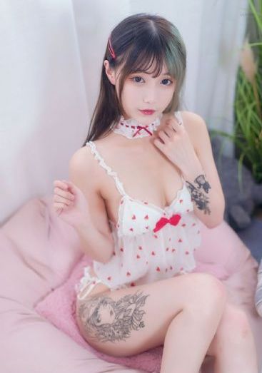 电影巍巍昆仑