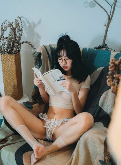 红色幽灵俄罗斯二战电影免费观看