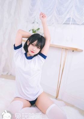 中餐厅第一季免费观看完整版