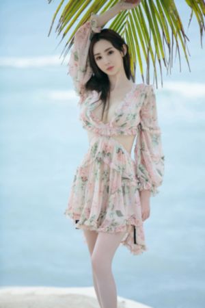 善良的婶婶5中文字幕